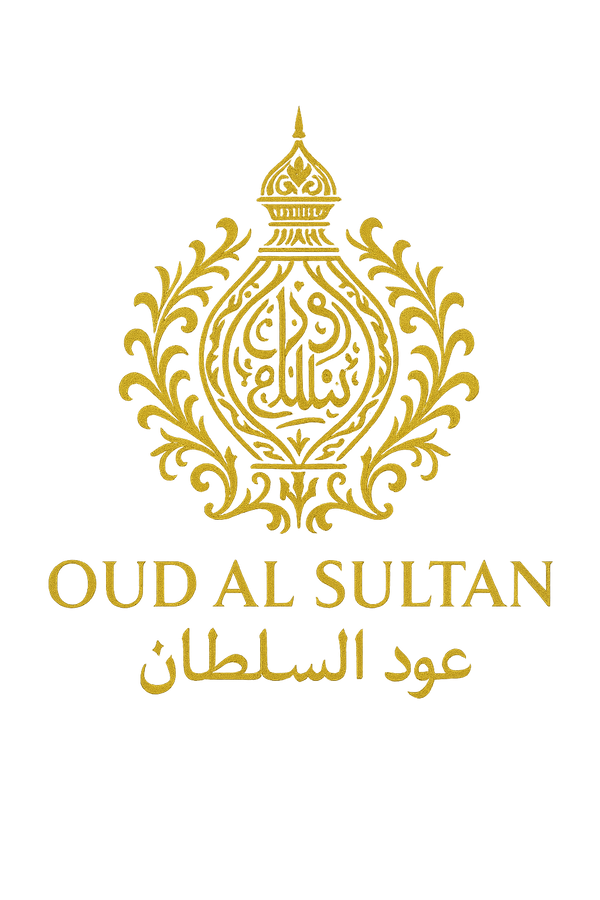 Oud Al Sultan 